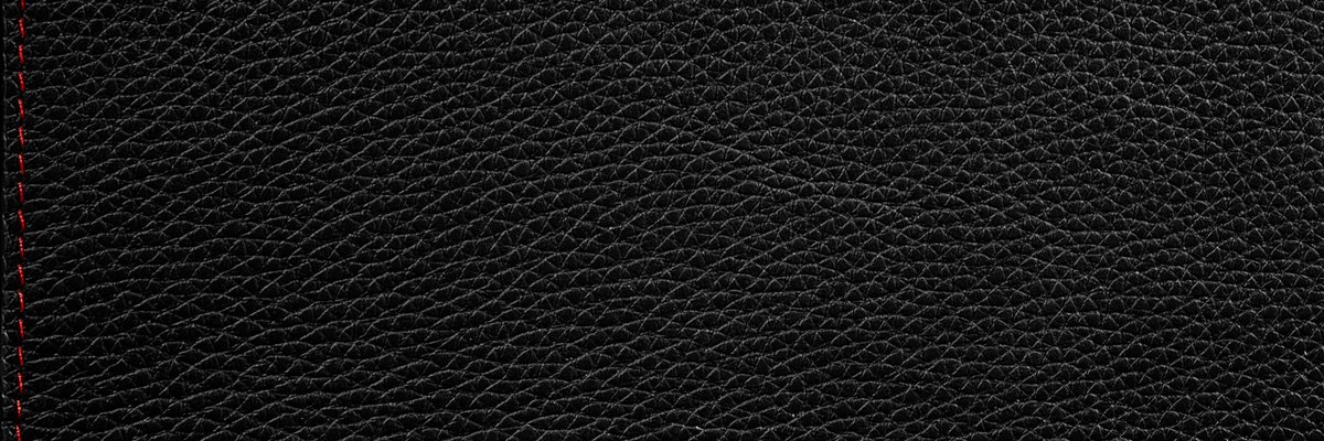 Custodia In Pelle Personalizzata EASECASE Per CHORD HUGO2 – Protezione Su Misura Con Elastici