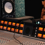 Pro Audio